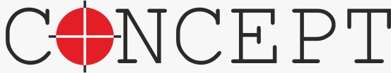 Concept Web